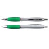 Birmingham Pens Silver Green